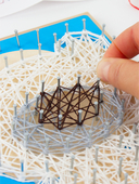 Набор для стринг арта 