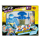 Игровой набор 