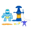 Игровой набор 