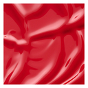 Тинт для губ 