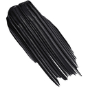 Тушь для ресниц 