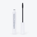 Тушь для ресниц 