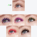 Тушь для ресниц 