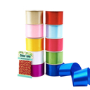 Набор декоративных лент 