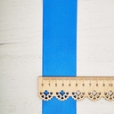 Набор декоративных лент 