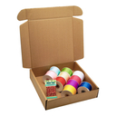 Набор декоративных лент 