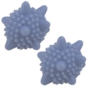 Шарики для стирки 