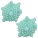 Шарики для стирки 