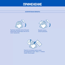 Гель-краска для волос 