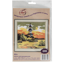 Набор для вышивания 
