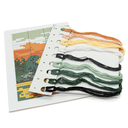 Набор для вышивания 