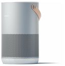 Очиститель воздуха Smartmi Air purifier P1 (серебристый) — фото, картинка — 1