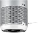 Очиститель воздуха Smartmi Air purifier P1 (серебристый) — фото, картинка — 3
