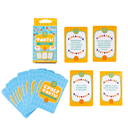 Супер фанты — фото, картинка — 3