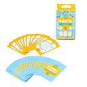 Супер фанты — фото, картинка — 4