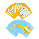 Супер фанты — фото, картинка — 6