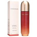 Эмульсия для лица 