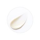 Эмульсия для лица 