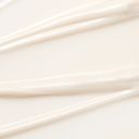 Эмульсия для лица 