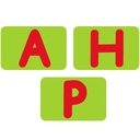 Соображарий. Три кота — фото, картинка — 5