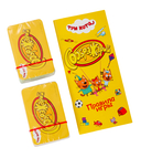 Соображарий. Три кота — фото, картинка — 6