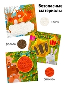 Новый год — фото, картинка — 3