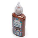 Жидкая пластика 