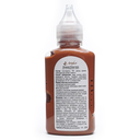 Жидкая пластика 