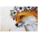 Набор для вышивания 