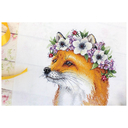 Набор для вышивания 