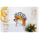 Набор для вышивания 