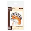 Набор для вышивания 