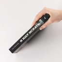 Я иду искать: подлинные истории о российских маньяках — фото, картинка — 5