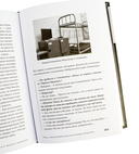 Я иду искать: подлинные истории о российских маньяках — фото, картинка — 2