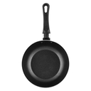 Сковорода алюминиевая 16 см 