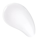 Масло для губ 