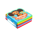 Чебурашка и праздник Гены — фото, картинка — 3