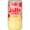 Тинт-желе для губ и щек 