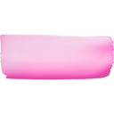 Тинт-желе для губ и щек 