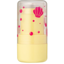 Тинт-желе для губ и щек 