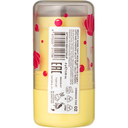 Тинт-желе для губ и щек 