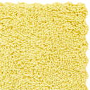 Набор салфеток для уборки 