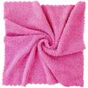 Набор салфеток для уборки 