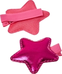 Набор заколок для волос 