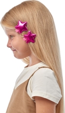 Набор заколок для волос 