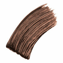 Гель для бровей 