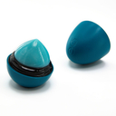 Бальзам для губ 