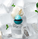 Бальзам для губ 