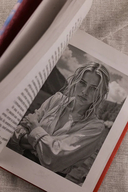 Королева скалистого берега. Песнь валькирии — фото, картинка — 7