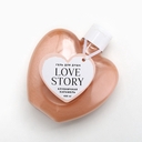 Гель для душа 